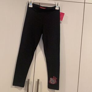 ❌Last deal❌Hello Kitty legging